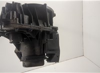  КПП 5-ст.мех. (МКПП) Ford Focus 2 2008-2011 20560419 #3