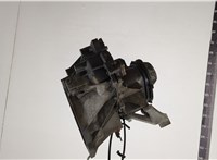  КПП 5-ст.мех. (МКПП) Ford Focus 2 2008-2011 20560419 #4