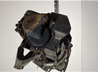  КПП 5-ст.мех. (МКПП) Ford Focus 2 2008-2011 20560419 #6