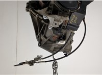  КПП 5-ст.мех. (МКПП) Ford Focus 2 2008-2011 20560419 #7