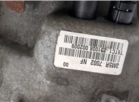  КПП 5-ст.мех. (МКПП) Ford Focus 2 2008-2011 20560419 #8