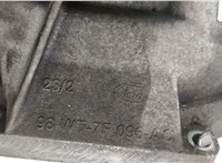  КПП 5-ст.мех. (МКПП) Ford Focus 2 2008-2011 20560419 #9