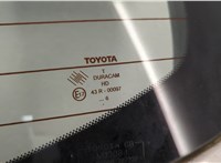  Двигатель стеклоочистителя (моторчик дворников) задний Toyota Corolla Verso 2004-2009 11479692 #4