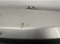  Двигатель стеклоочистителя (моторчик дворников) задний Toyota Corolla Verso 2004-2009 11479692 #5