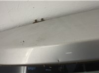  Двигатель стеклоочистителя (моторчик дворников) задний Toyota Corolla Verso 2004-2009 11479692 #6