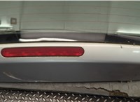  Двигатель стеклоочистителя (моторчик дворников) задний Toyota Corolla Verso 2004-2009 11479692 #8
