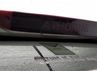  Крышка (дверь) багажника Ford Focus 2 2008-2011 20560421 #7