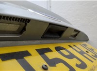  Крышка (дверь) багажника Ford Focus 2 2008-2011 20560421 #10