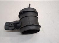 7L5906461A, 0280218141 Измеритель потока воздуха (расходомер) Porsche Cayenne 2002-2010 20560422 #1