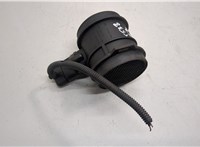 7L5906461A, 0280218141 Измеритель потока воздуха (расходомер) Porsche Cayenne 2002-2010 20560422 #2