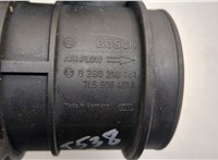 7L5906461A, 0280218141 Измеритель потока воздуха (расходомер) Porsche Cayenne 2002-2010 20560422 #3