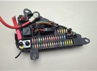 6906619 Блок предохранителей BMW 5 E60 2003-2010 20560423 #1