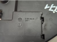 6906619 Блок предохранителей BMW 5 E60 2003-2010 20560423 #3