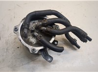  Корпус топливного фильтра Volkswagen Touareg 2007-2010 20560425 #1