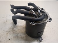  Корпус топливного фильтра Volkswagen Touareg 2007-2010 20560425 #3