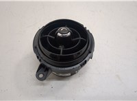 9801436 Дефлектор обдува салона Mini Countryman (R60) 2010-2016 20560426 #1