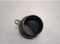 9801436 Дефлектор обдува салона Mini Countryman (R60) 2010-2016 20560426 #2