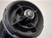 9801436 Дефлектор обдува салона Mini Countryman (R60) 2010-2016 20560426 #4