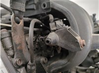  Двигатель (ДВС) Volkswagen Touran 2006-2010 20560427 #2