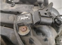  Двигатель (ДВС) Volkswagen Touran 2006-2010 20560427 #5