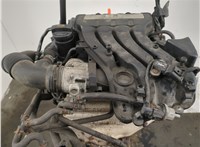  Двигатель (ДВС) Volkswagen Touran 2006-2010 20560427 #6