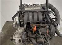  Двигатель (ДВС) Volkswagen Touran 2006-2010 20560427 #7