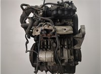  Двигатель (ДВС) Volkswagen Touran 2006-2010 20560427 #9