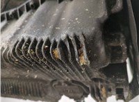  Двигатель (ДВС) Volkswagen Touran 2006-2010 20560427 #12