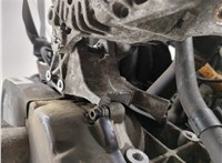  Двигатель (ДВС) Volkswagen Touran 2006-2010 20560427 #13