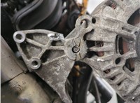  Двигатель (ДВС) Volkswagen Touran 2006-2010 20560427 #14