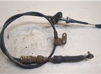 3382060040 Трос кулисы КПП Lexus GX 2002-2009 20560429 #1