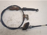 3382060040 Трос кулисы КПП Lexus GX 2002-2009 20560429 #2
