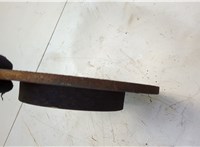  Диск тормозной Mazda 3 (BK) 2003-2009 20560430 #2