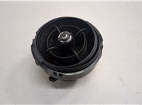 9813167 Дефлектор обдува салона Mini Countryman (R60) 2010-2016 20560431 #1