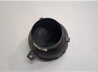 9813167 Дефлектор обдува салона Mini Countryman (R60) 2010-2016 20560431 #2