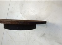  Диск тормозной Mazda 3 (BK) 2003-2009 20560432 #2