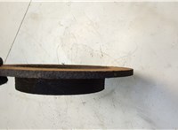 Диск тормозной Ford Focus 2 2005-2008 20560434 #2