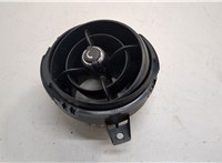 14482110 Дефлектор обдува салона Mini Countryman (R60) 2010-2016 20560435 #1