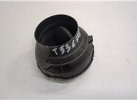14482110 Дефлектор обдува салона Mini Countryman (R60) 2010-2016 20560435 #2