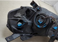  Фара (передняя) Suzuki SX4 2006-2014 20560436 #2