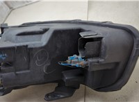  Фара (передняя) Suzuki SX4 2006-2014 20560436 #3