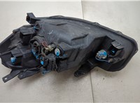  Фара (передняя) Suzuki SX4 2006-2014 20560436 #4