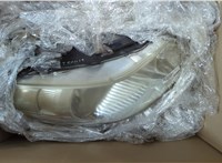  Фара (передняя) Suzuki SX4 2006-2014 20560436 #5