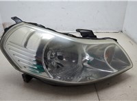  Фара (передняя) Suzuki SX4 2006-2014 20560436 #1