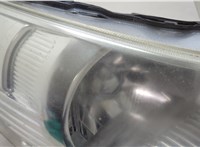  Фара (передняя) Suzuki SX4 2006-2014 20560436 #6