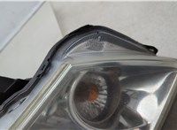  Фара (передняя) Suzuki SX4 2006-2014 20560436 #7