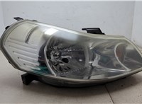 Фара (передняя) Suzuki SX4 2006-2014 20560436 #8