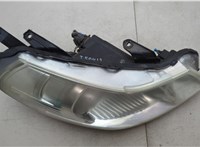  Фара (передняя) Suzuki SX4 2006-2014 20560436 #9