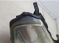  Фара (передняя) Suzuki SX4 2006-2014 20560436 #10