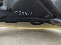  Фара (передняя) Suzuki SX4 2006-2014 20560436 #11